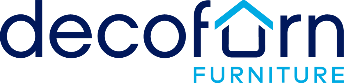 Decofurn Furniture logo current weekly ad