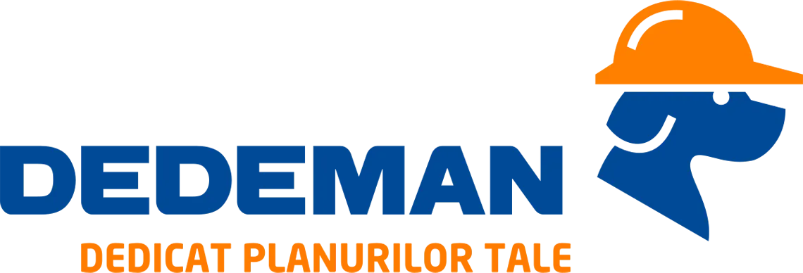 Dedeman