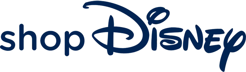 Disney logo de catálogo