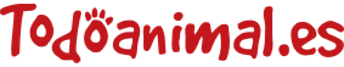 TodoAnimal logo de catálogo