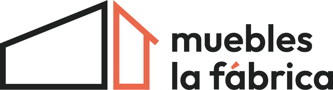 Muebles La Fábrica