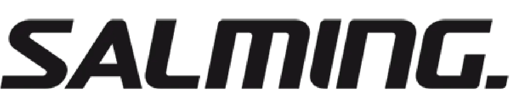Salming logo de catálogo