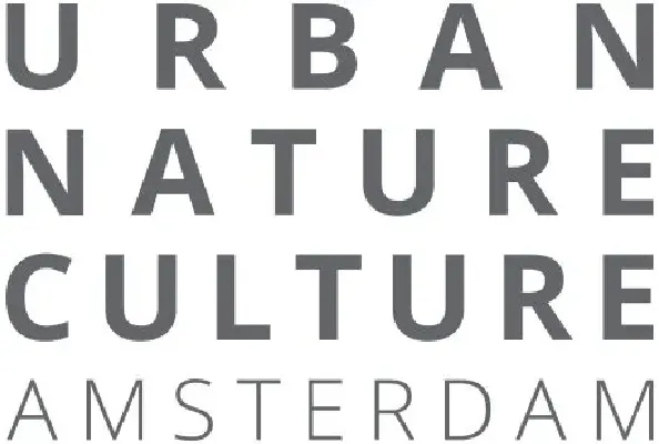 Urban Nature Culture