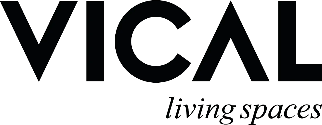 Vical home logo de catálogo