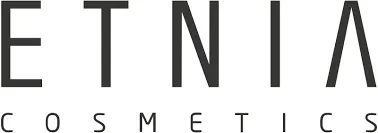 Etnia Cosmetics logo de catálogo