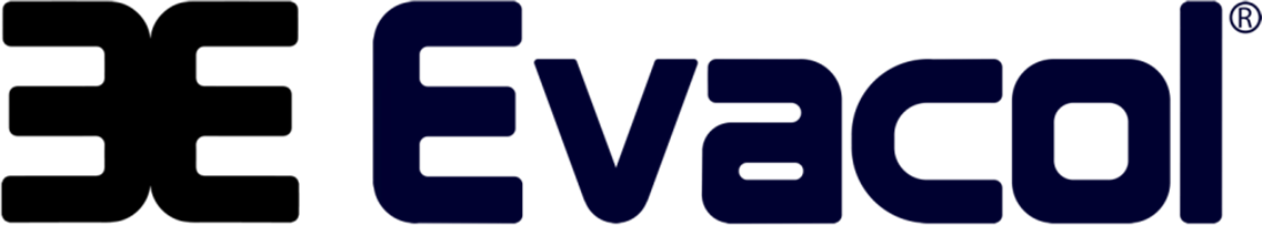 Evacol