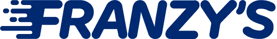 Franzy's logo volantino della settimana
