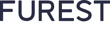 Furest logo de catálogo
