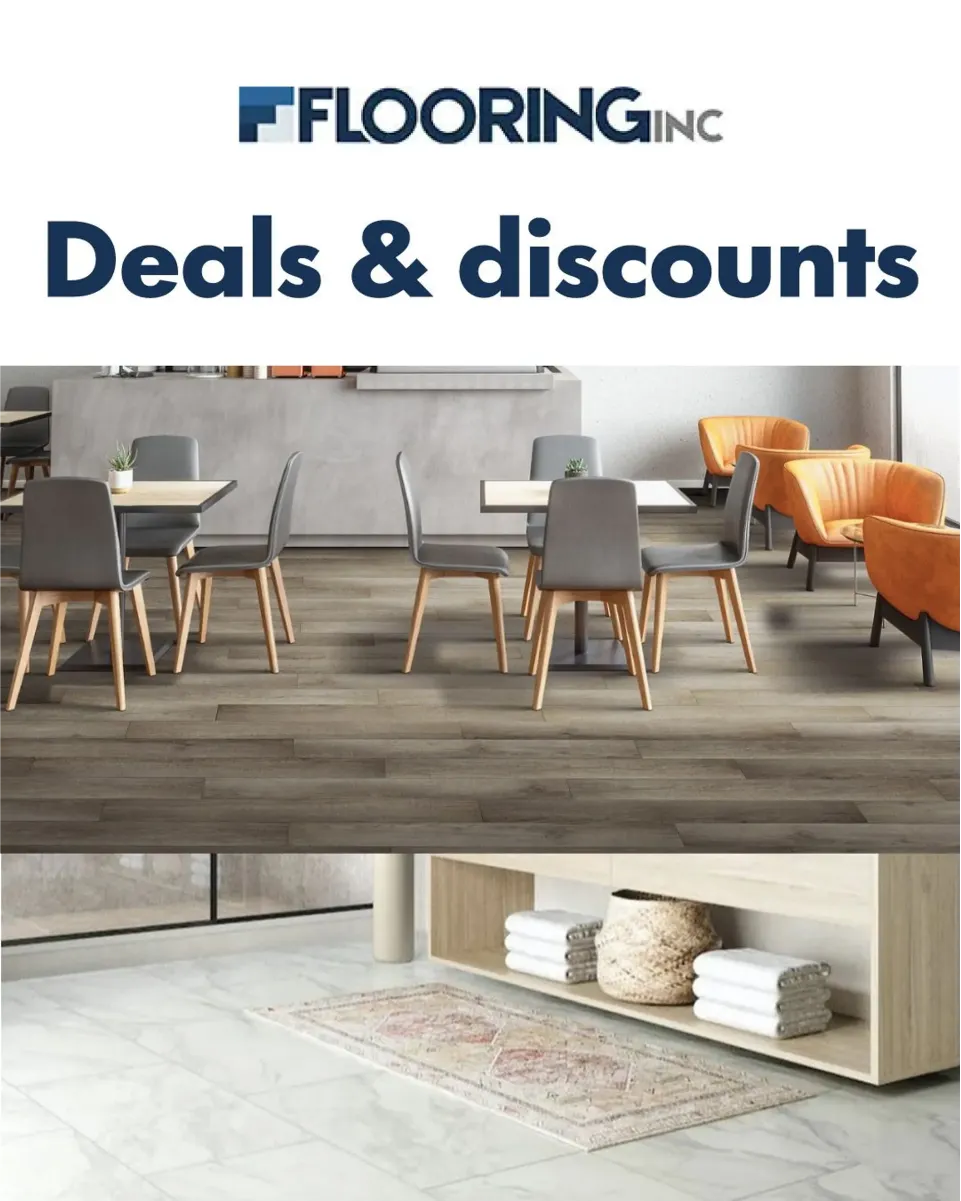 Weekly ad Weekly ads from February 25 to March 12 2025 - Page 