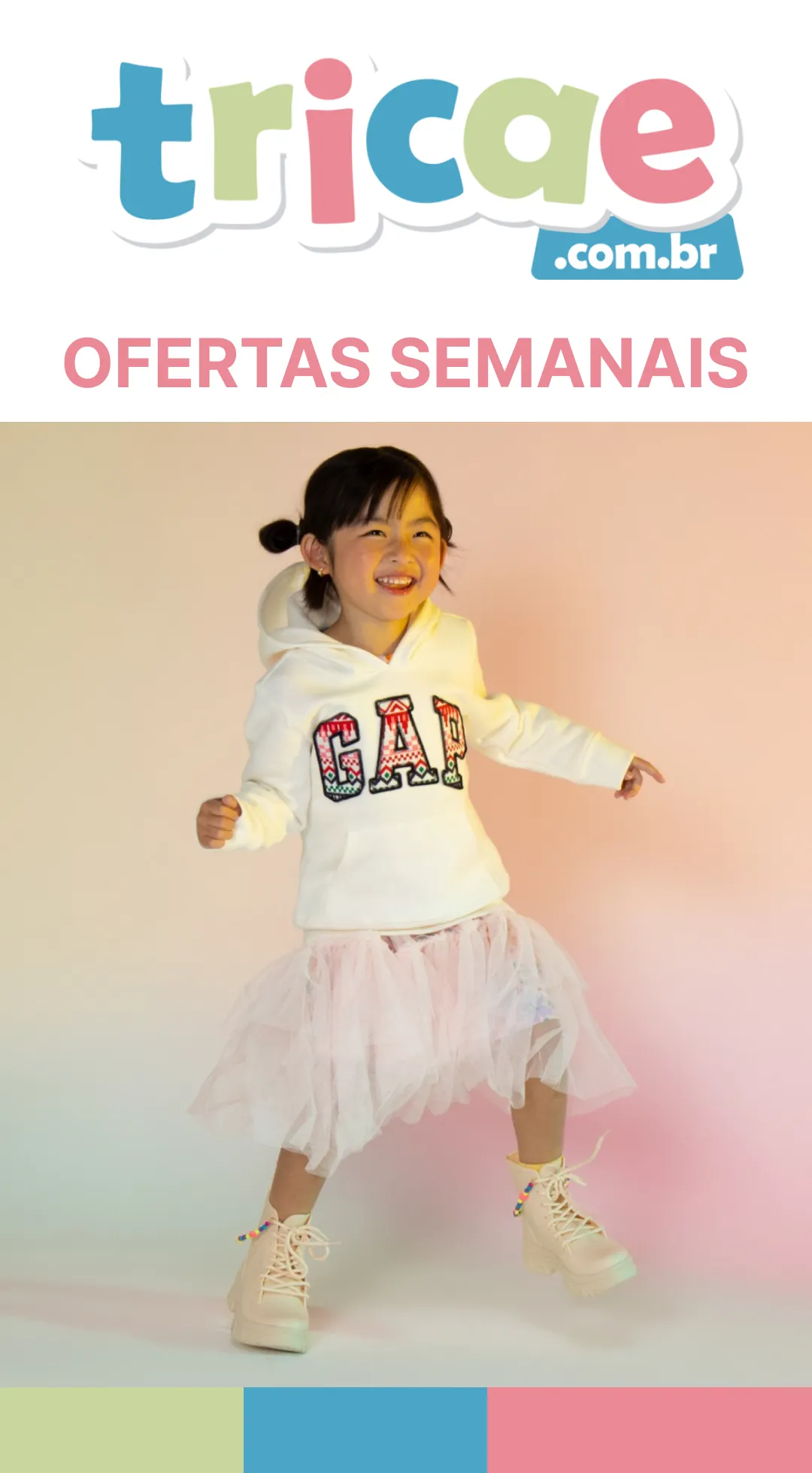 Encarte de Ofertas semanais 27 de agosto até 11 de setembro 2024 - Pagina 