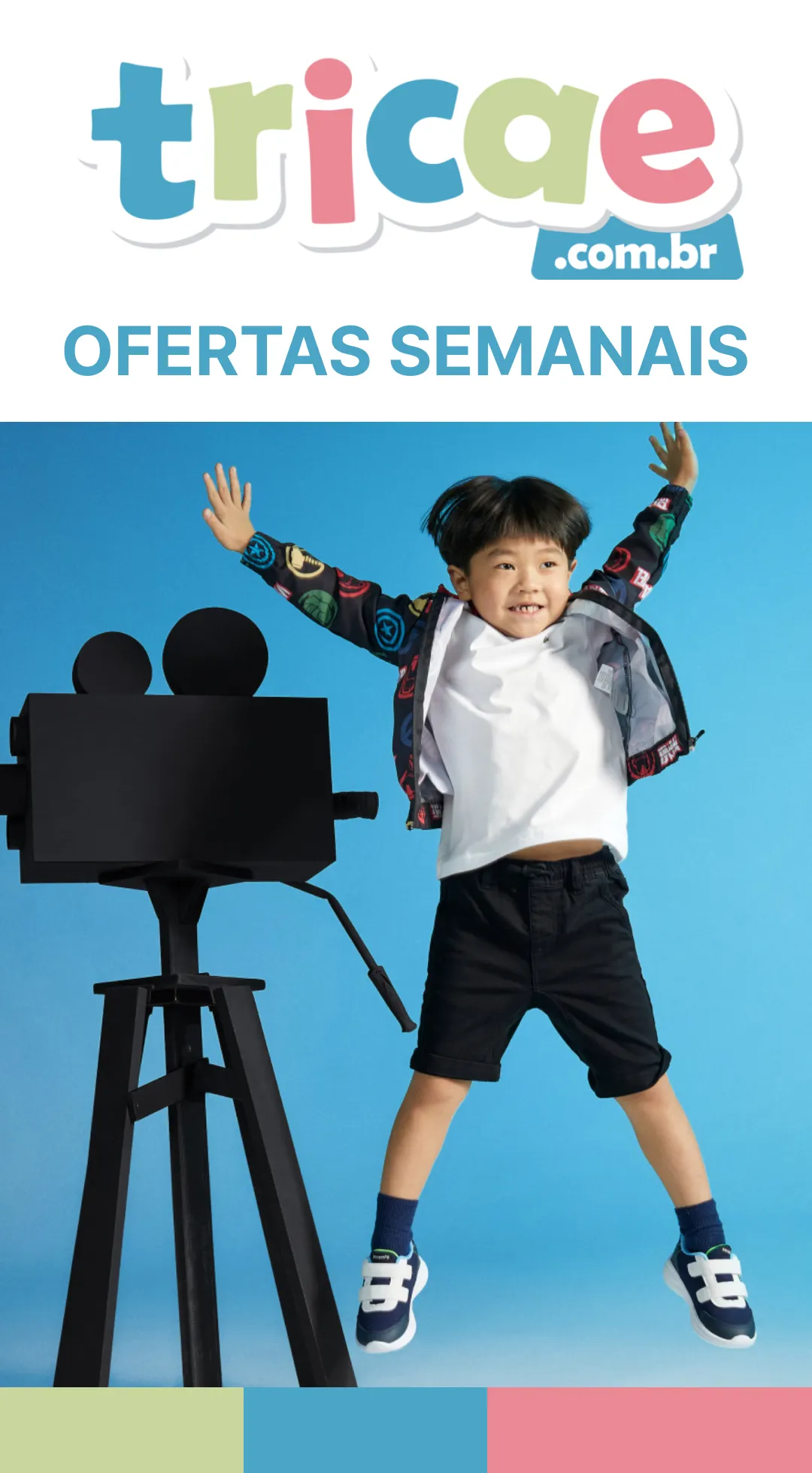Encarte de Ofertas Semanais 27 de agosto até 13 de setembro 2024 - Pagina 