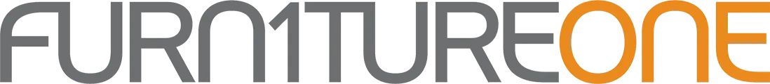 Furniture One logo of current catalogue