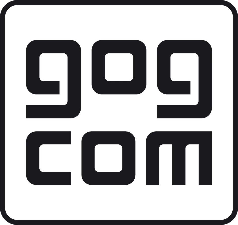 GOG logo. Current weekly ad