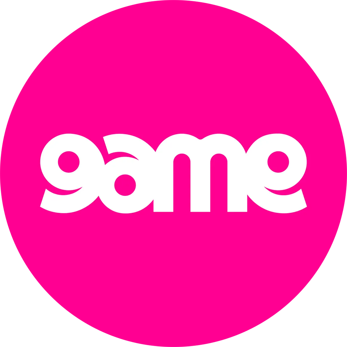 Game logo current weekly ad