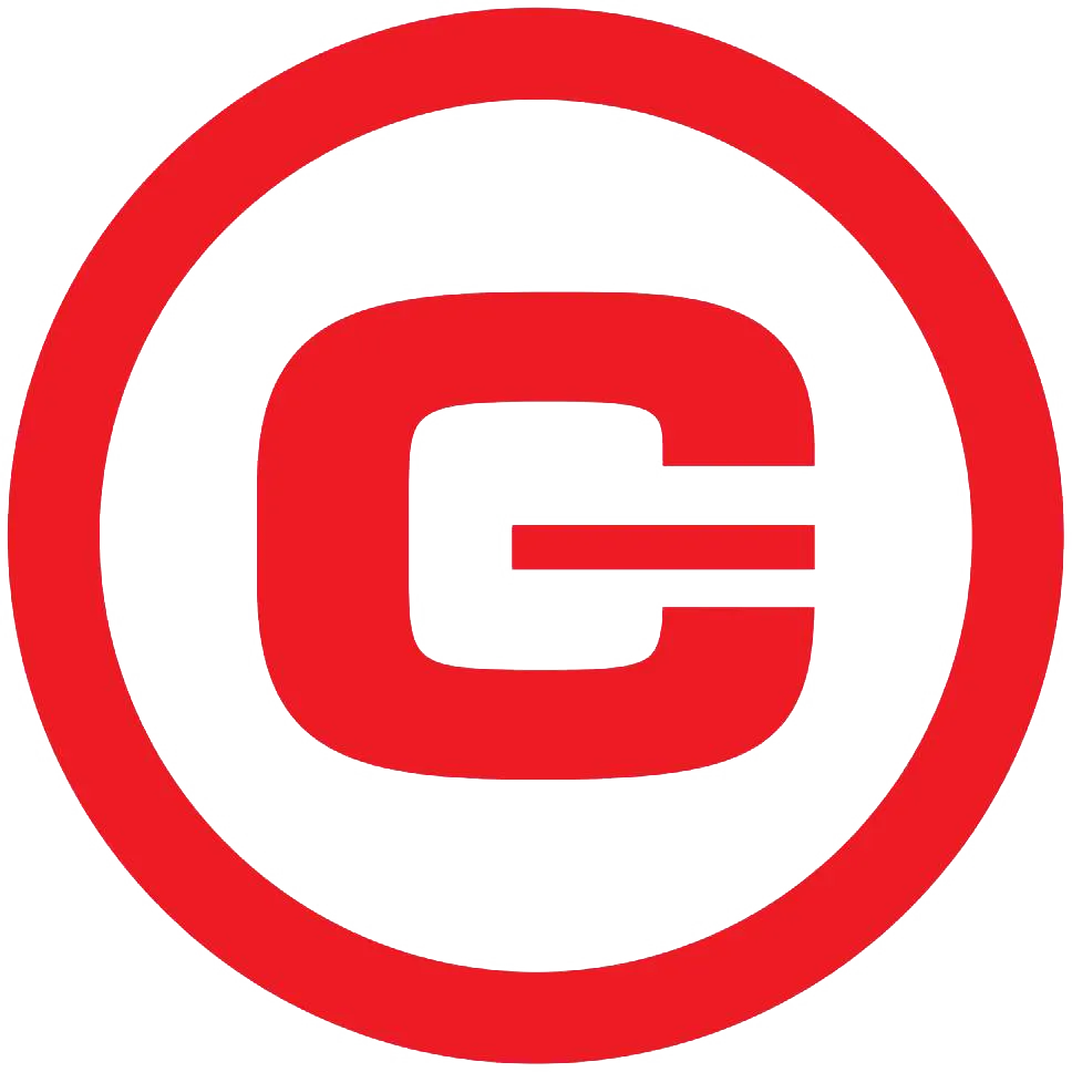 Grancasa logo volantino della settimana
