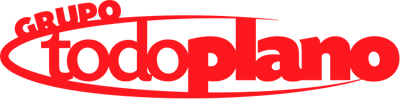 Grupo Todoplano logo de catálogo