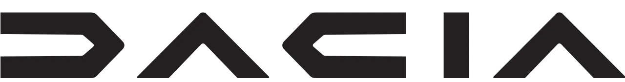 Dacia logo