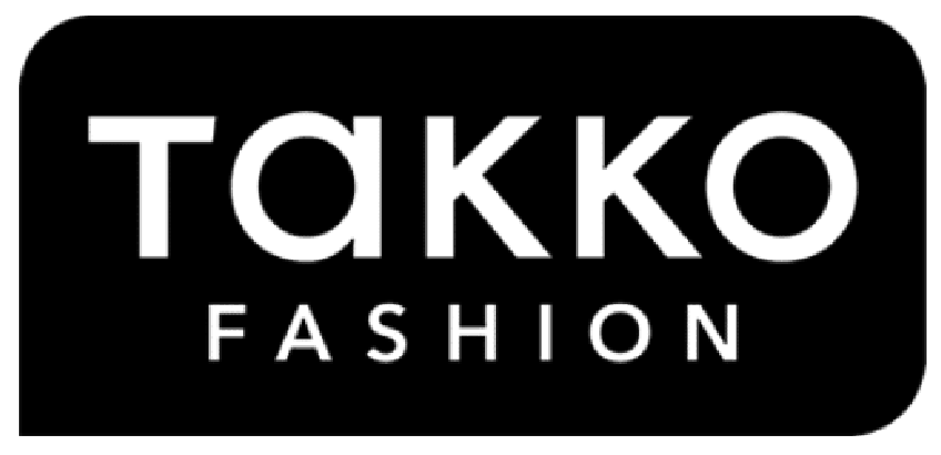 Takko logo
