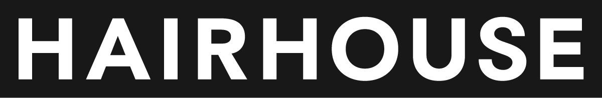 Hairhouse Warehouse logo of current catalogue