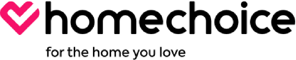 HomeChoice logo current weekly ad