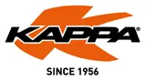 Kappamoto logo volantino della settimana
