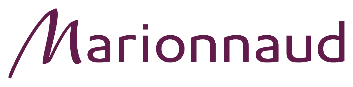 Marionnaud logo volantino della settimana