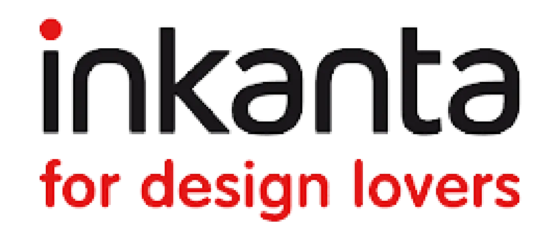 Inkanta