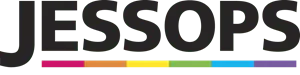 Jessops logo. Current catalogue