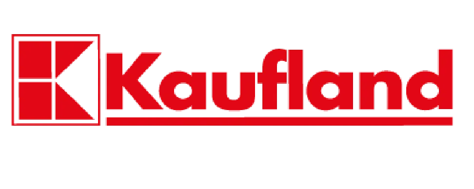 Kaufland logo