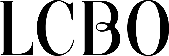LCBO logo. Current weekly ad