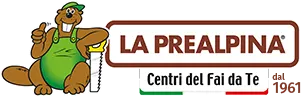 Volantini attuali di La Prealpina