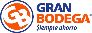 La gran bodega