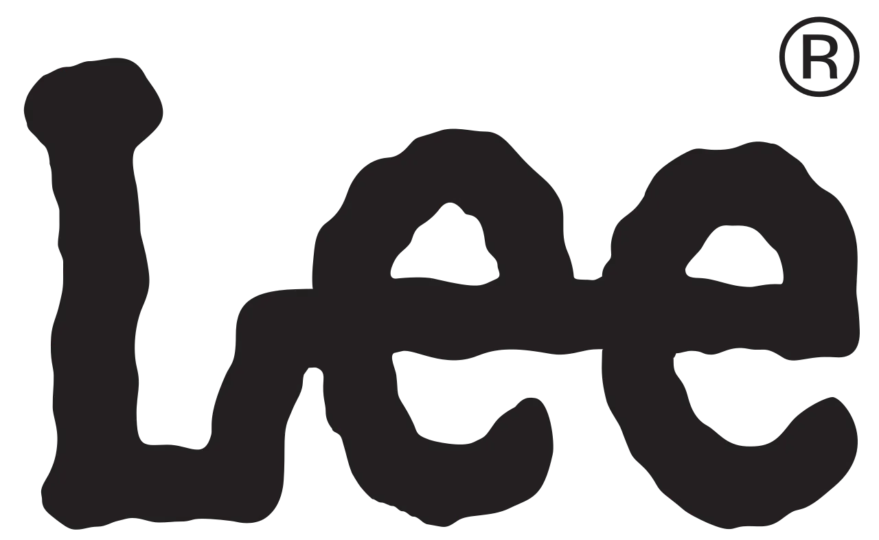 Lee logo de catálogo