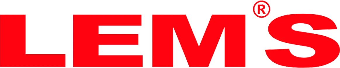 Lem's logo