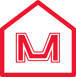 MASKU logo