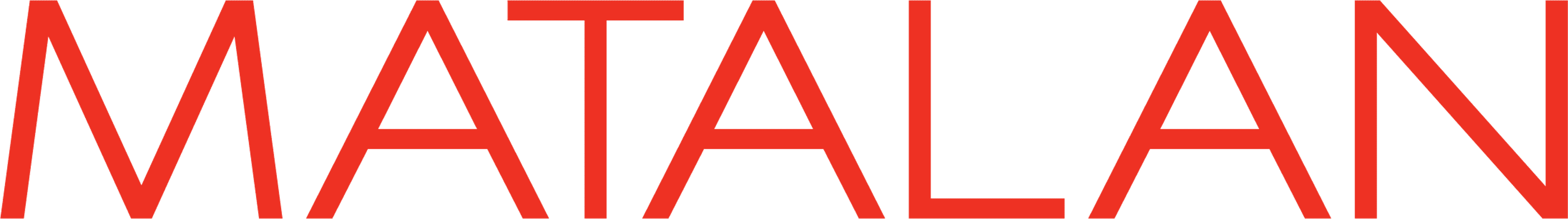 Matalan logo. Current weekly ad