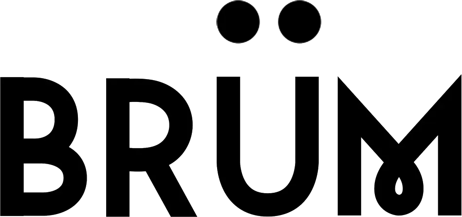 Brum