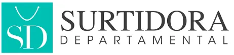 Surtidora Departamental