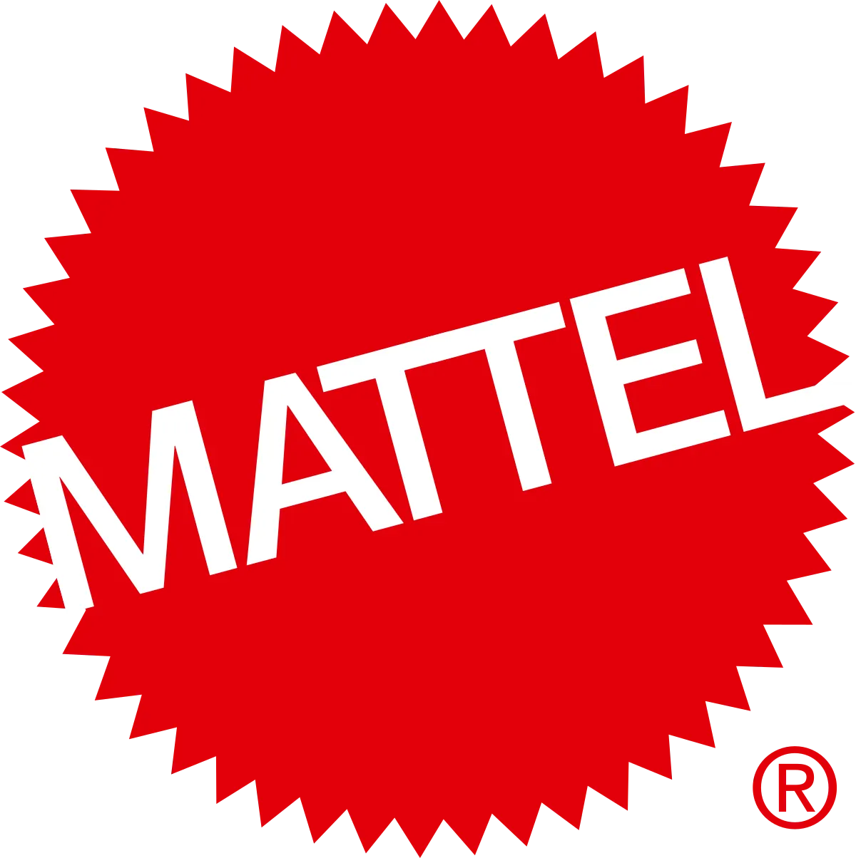 Mattel logo current weekly ad