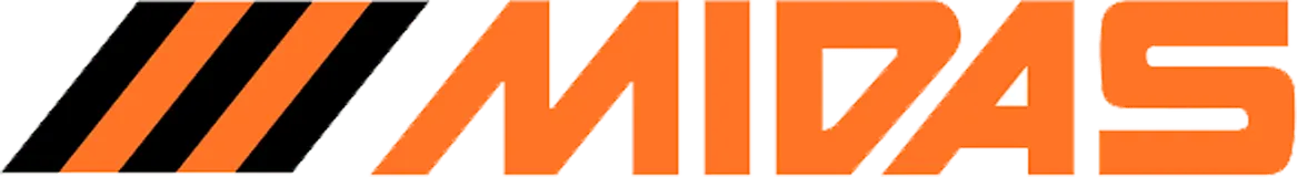 Midas logo current weekly ad