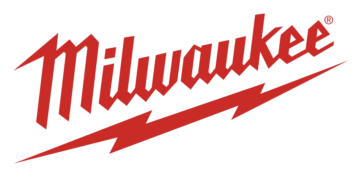 Milwaukee logo current weekly ad