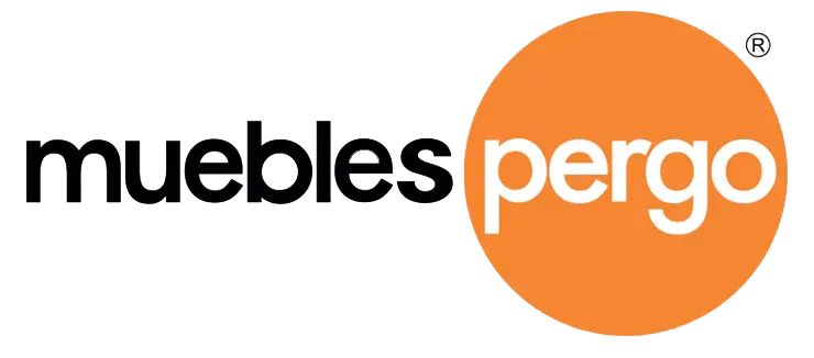 Muebles Pergo