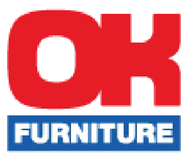 OK Furniture