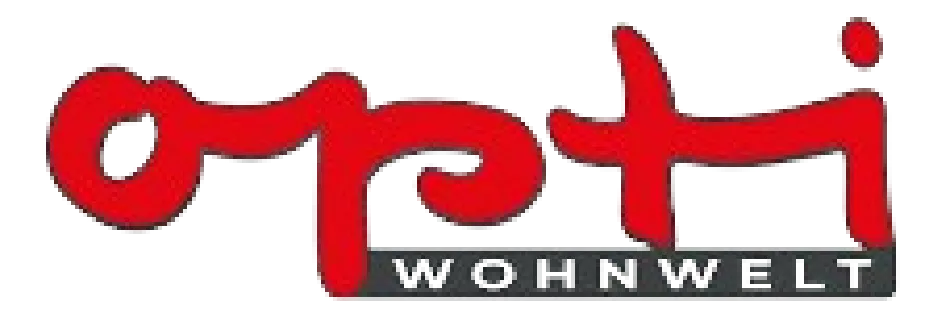 Opti Wohnwelt logo die aktuell Prospekt