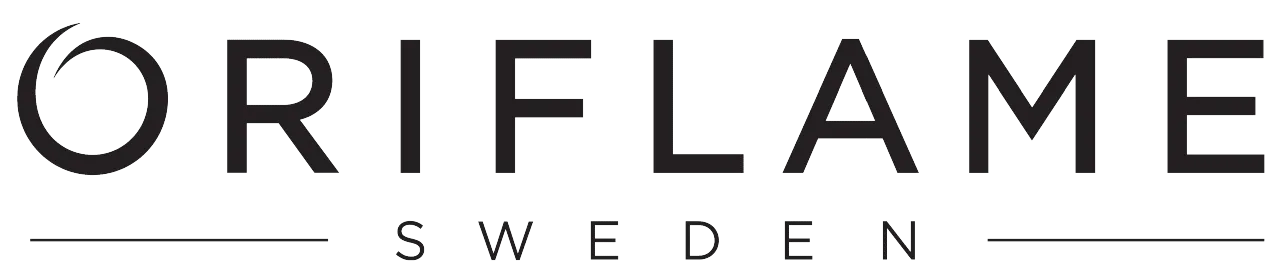Oriflame logo