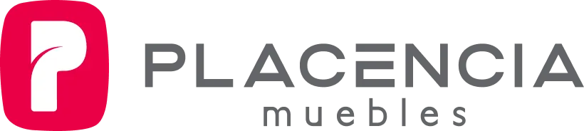 Logo de 