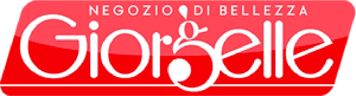 Profumeria Giorgelle logo volantino della settimana