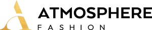 Atmosphere logo