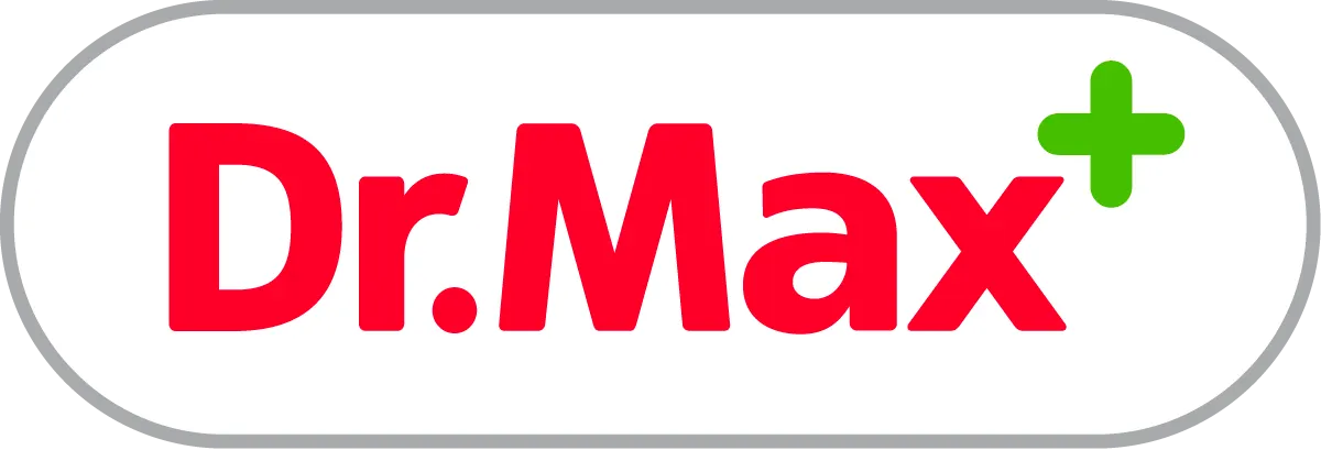 Dr.Max