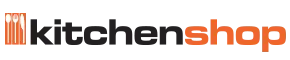 Kitchen Shop logo